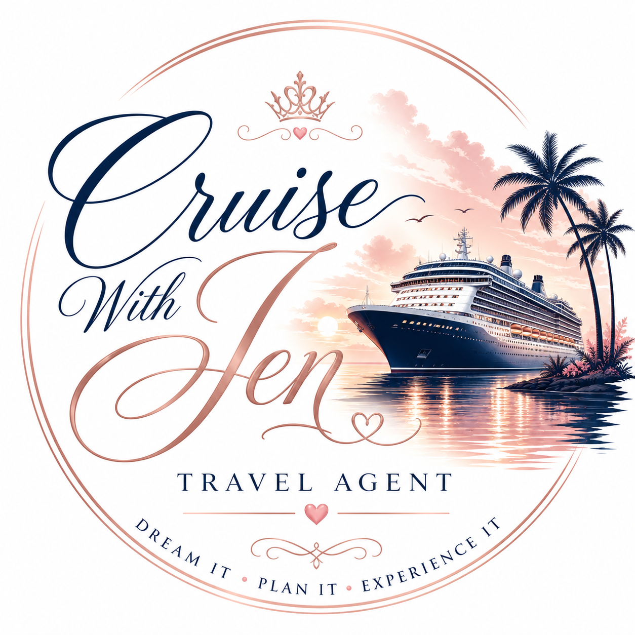cruisewithjen logo