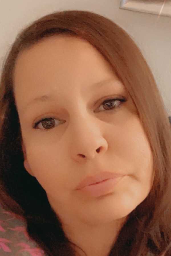 Cruise Brothers Travel Agent Jennifer Futch